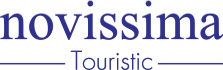 Novissima Logo