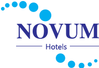 Novum Hotels Logo