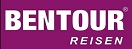 Bentour Logo, Partnerimiz Bentour